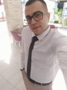 TAHİR COŞKUN DURAK