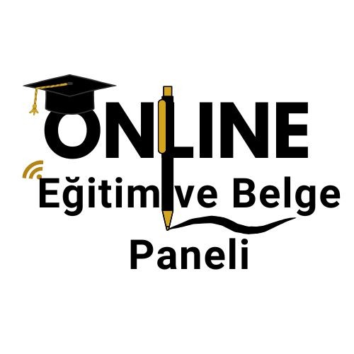 Payment Logos